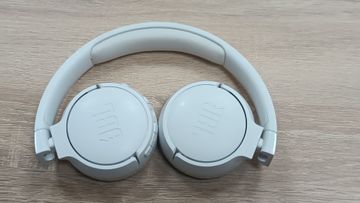 Б/у Наушники Jbl tune 660nc 01-200783348