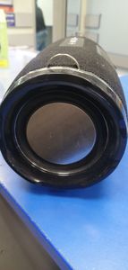 Б/в Акустика Hoco hc5 01-200821492