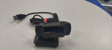 Б/у Веб камера Canyon cns-cwc5 01-200586122