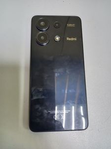 Б/в Мобільний телефон Xiaomi redmi note 13 4g 6/128gb 01-200821248