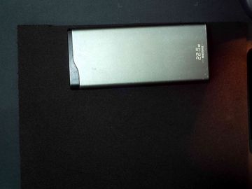 Б/в Повербанк Remax kingkong ii rpp-129 20000mah 01-200824703