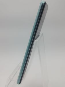 Б/в Мобільний телефон Vivo iqoo neo 8 12/256gb 01-200788286