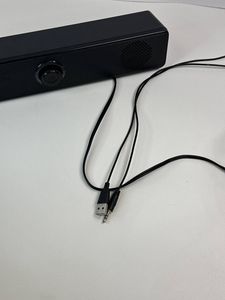 Б/у Акустика Без Виробника е-3511 01-200821612