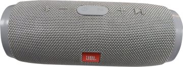 Б/у Акустика Jbl charge 3 01-200762811