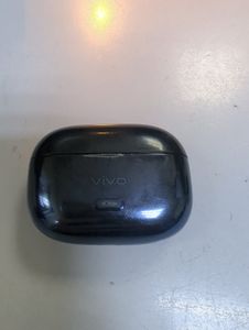 Б/в Навушники Vivo tws 2 anc 01-200825368