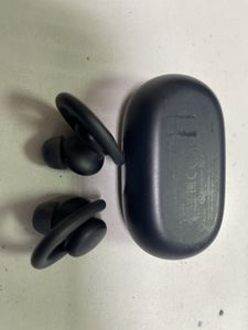 Б/в Навушники Anker soundcore sport x10 01-200825387