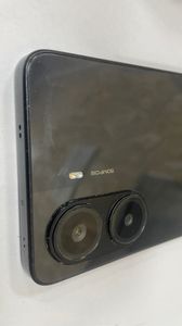 Б/в Мобільний телефон Poco x7 pro 8/256gb 01-200786784