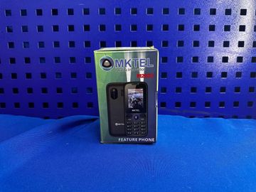 Б/в Мобільний телефон Mktel m2023 16-000269265
