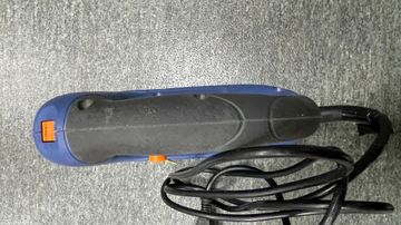 Б/в Електролобзик Dexter ic570js 01-200788745