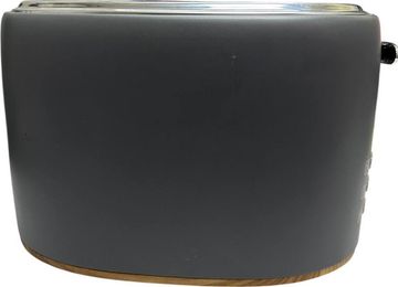 Б/в Тостер Silver Crest sth 900a1 01-200819164