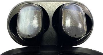 Б/в Навушники Xiaomi redmi buds 3 pro 01-200790863