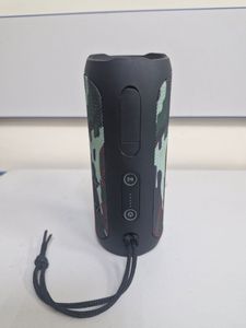 Б/в Акустика Gelius pro infinity 3 gp-bs510se 01-200825630