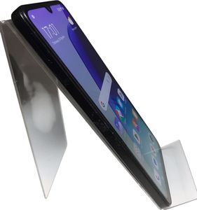 Б/у Мобильный телефон Xiaomi redmi 14c 4/128gb 01-200824582