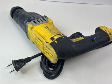 Б/в Перфоратор Dewalt d25143k 01-200828389