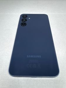 Б/в Мобільний телефон Samsung galaxy a35 5g 8/256gb 01-200828298