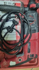 Б/в Перфоратор Энергомаш пе-2526 01-200828625