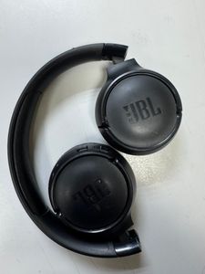 Б/в Навушники Jbl tune 520bt 01-200828771