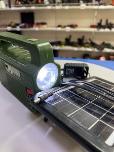 Б/в Ліхтарик Everton rt-908 01-200828764