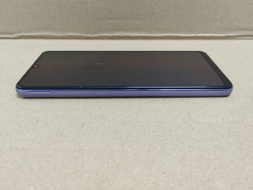 Б/в Мобільний телефон Samsung a325f galaxy a32 4/128gb 01-200829065