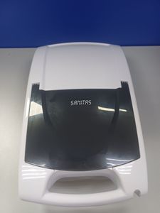 Б/в Інгалятор Sanitas sih21 16-000225185