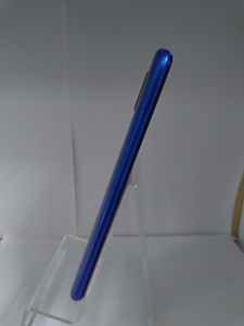 Б/у Мобильный телефон Xiaomi redmi 9a 4/64gb 01-200828854