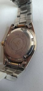 01-200181587: Breil b705