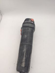 Б/у Угловая шлифмашина Dnipro-M gs-160se 01-200828816