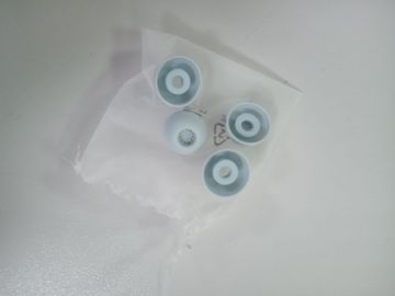 Б/в Навушники Redmi xiaomi redmi buds 6 play 18-000093649