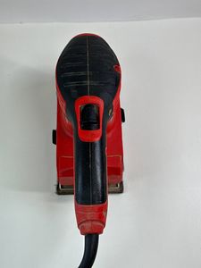 Б/в Шліфмашина вібро Felisatti пшм-92/220э 01-200829237