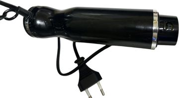 Б/в Блендер Domotec r.314b 01-200829314