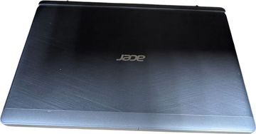 Б/у Ноутбук Acer i3 4012y/ 1.5ghz/ram4096mb/ssd64gb 01-200815589