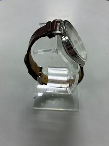 Б/в Годинник наручний Skagen skw2434 01-200625327
