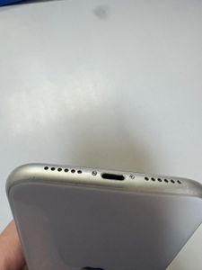 Б/в Мобільний телефон Apple iphone 11 64gb 01-200829767