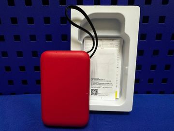 Б/в Зарядний пристрій Baseus 10000 18-000093472