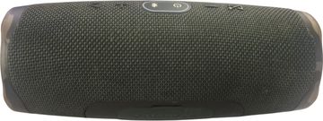 Б/в Акустика Jbl charge 4 01-200829124