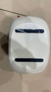 Б/в Акустика Без Виробника с65432 01-200826021