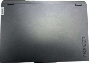 Б/в Ноутбук Lenovo 15/ryzen 7 7745hx ddr5/32gb ddr5/ssd 512 gb/geforce rtx4070 8gb 01-200749877