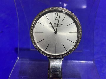 01-19062113: Jacques Lemans lp-116a