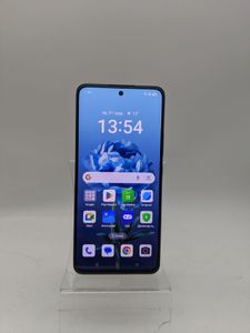 Б/в Мобільний телефон Oppo reno13 f 5g 8/256gb 01-200789607