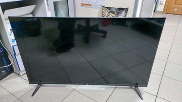 Б/в Телевізор Gh 43ghf-750av 01-200827563