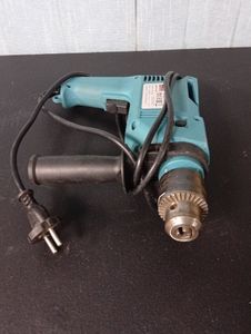 Б/в Дриль ударний Hill 511.096 01-200831147