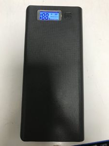 Б/у Зарядное устройство Без Виробнка без моделі 30000 01-200828107