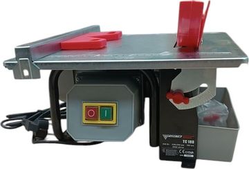 Б/в Плиткоріз електричний Forte tc 180 01-200816960