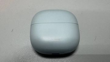 Б/в Навушники Xiaomi redmi buds 6 lite black 18-000093504