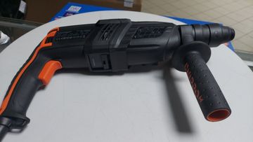 Б/в Перфоратор Dnipro-M rh-100q 01-200829139