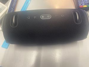 Б/у Акустика Jbl xtreme 3 01-200833196