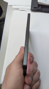 Б/у Мобильный телефон Xiaomi redmi note 13 5g 8/256gb 01-200832687