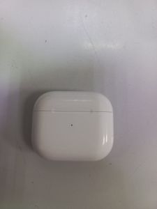 Б/в Навушники Apple airpods 3rd generation 01-200831379
