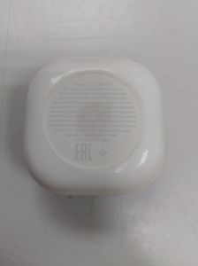 Б/в Навушники Samsung galaxy buds2 01-200833820