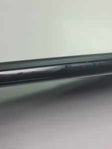 Б/в Мобільний телефон Samsung galaxy s21 ultra sm-g9980 12/256gb 01-200833965